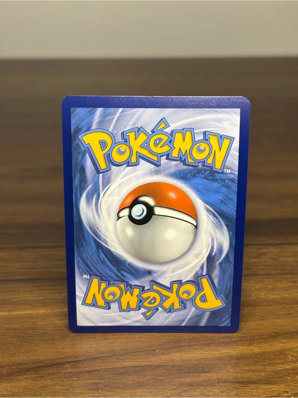 Drowzee 210/198 Scarlet & Violet Illustration Rare Full Art Holo Pokemon Card